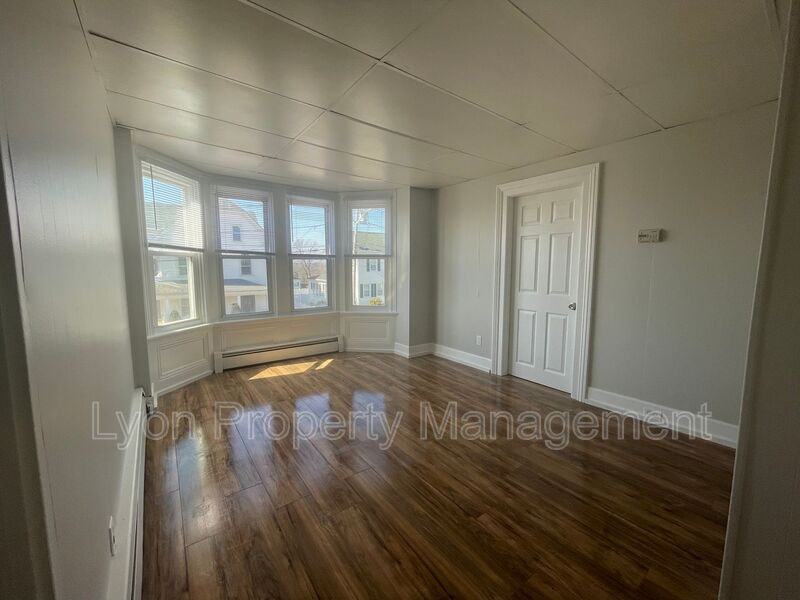 5 Vose St #2 - Photo 2 of 9