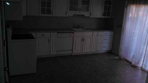 736 Piedmont Dr - Photo 2 of 8