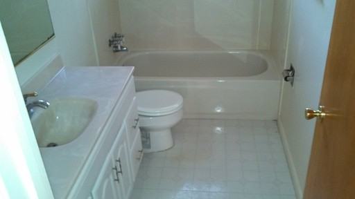 736 Piedmont Dr - Photo 3 of 8