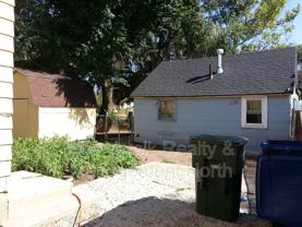 323 34th Street - Photo 1 of 1