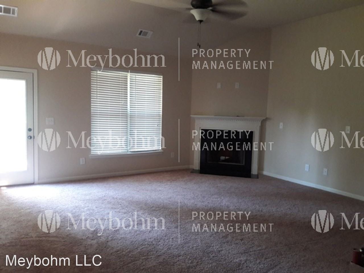 5370 Bull St - Photo 2 of 16
