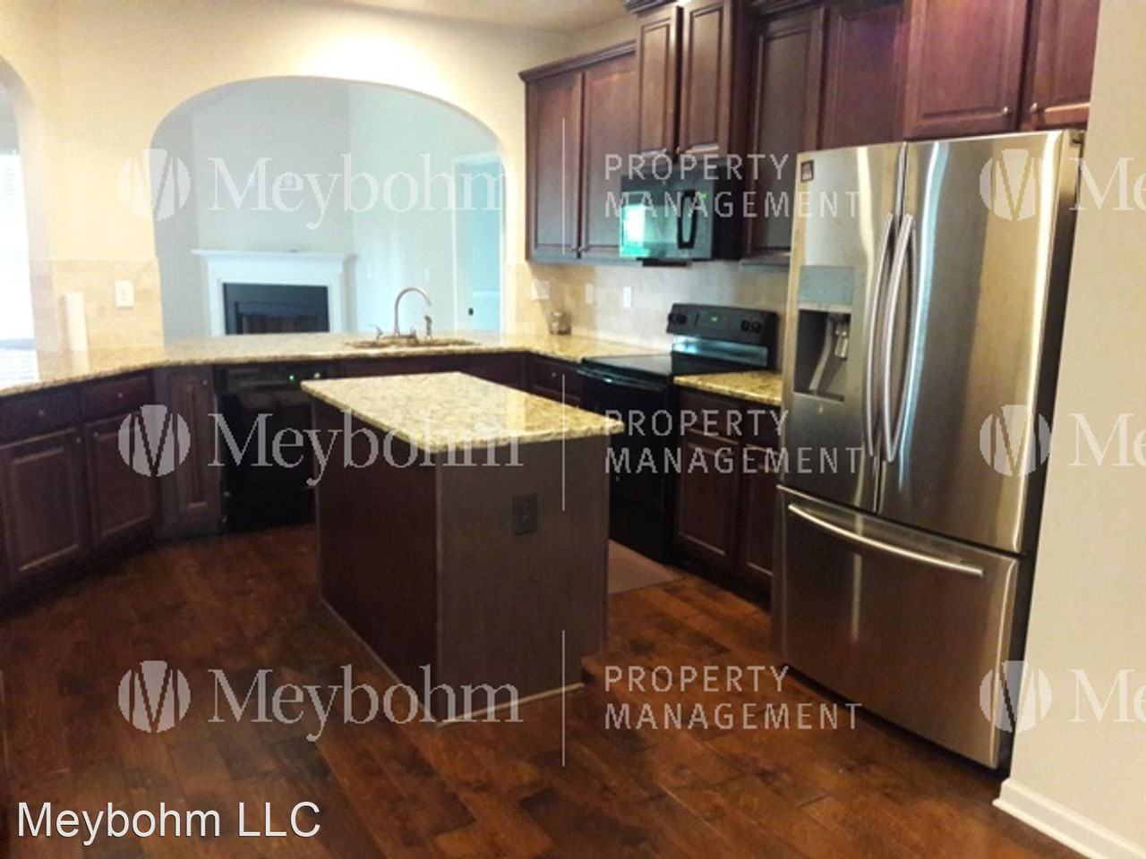5370 Bull St - Photo 3 of 16
