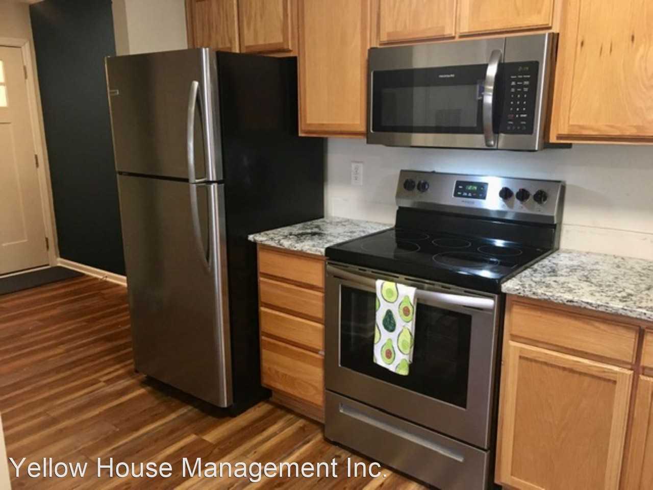 1000 E Haggard Ave. - Photo 2 of 50