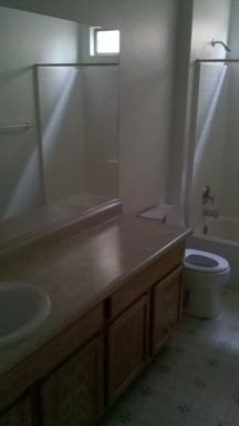 3999 E Agate Knoll Dr - Photo 2 of 20