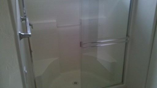 3999 E Agate Knoll Dr - Photo 3 of 20