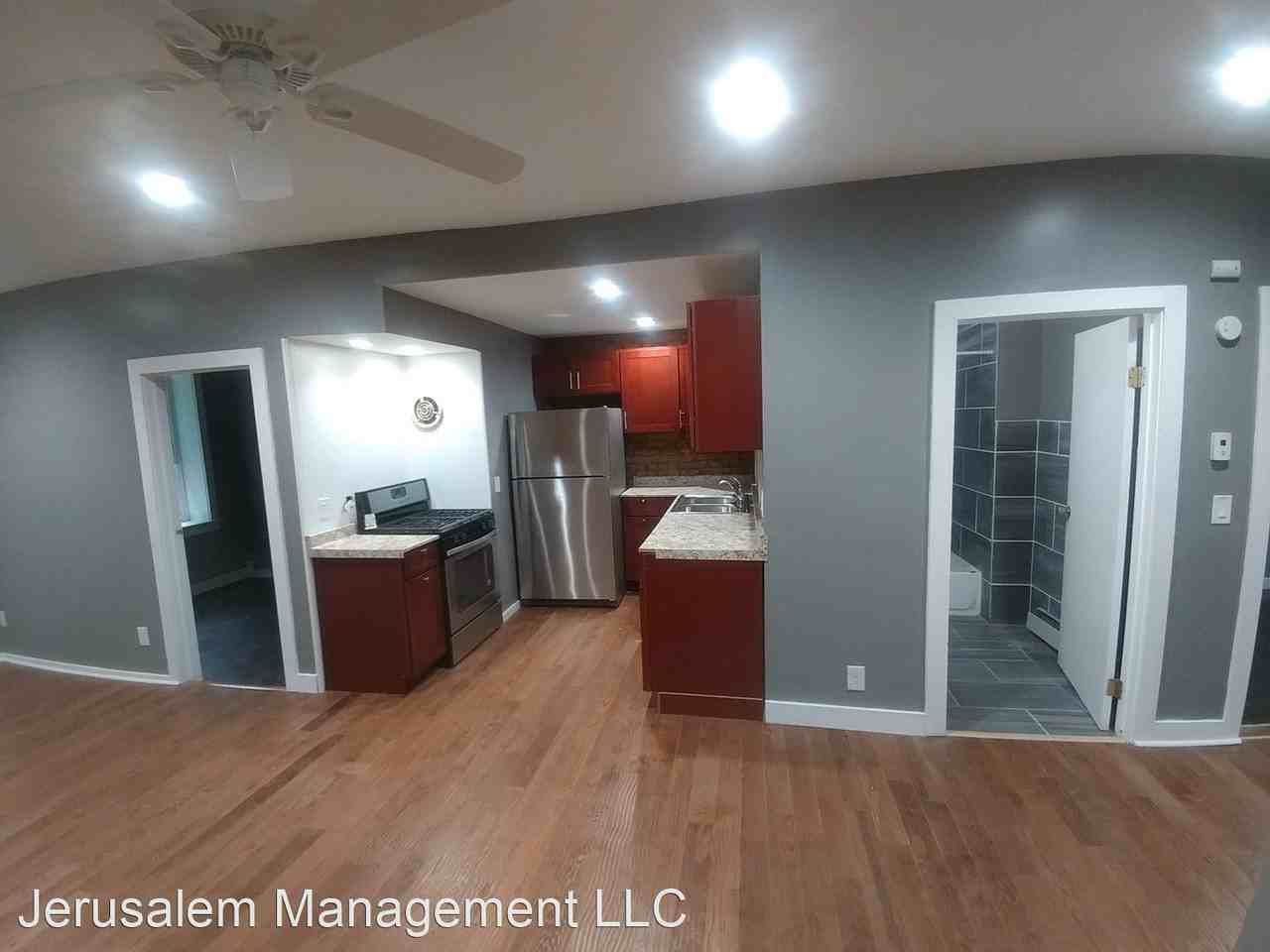 261 Western Ave Apartments in Pine Hills, Albany, NY 12203 Zumper