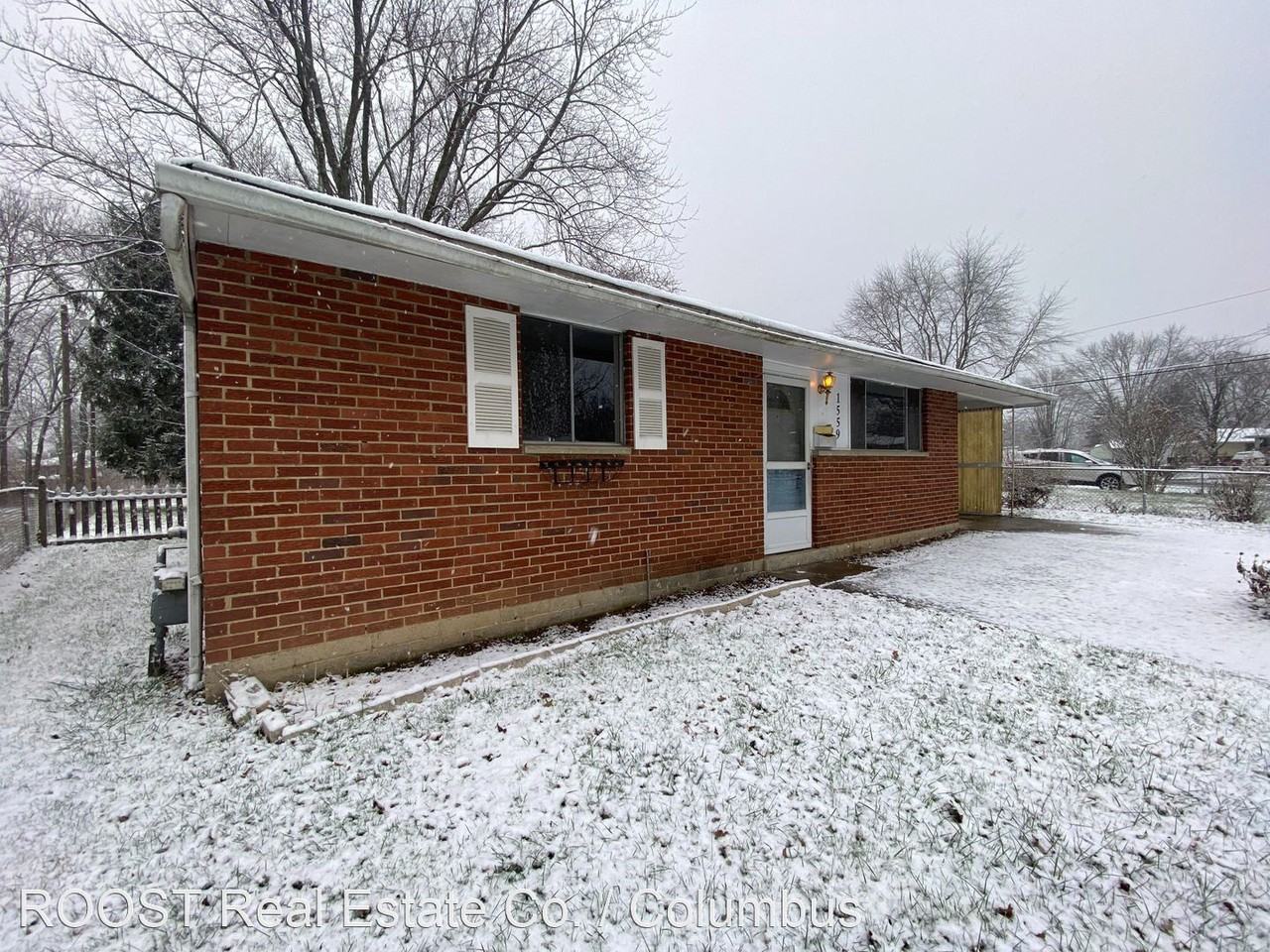 1559 Vilardo Ln - Photo 2 of 16