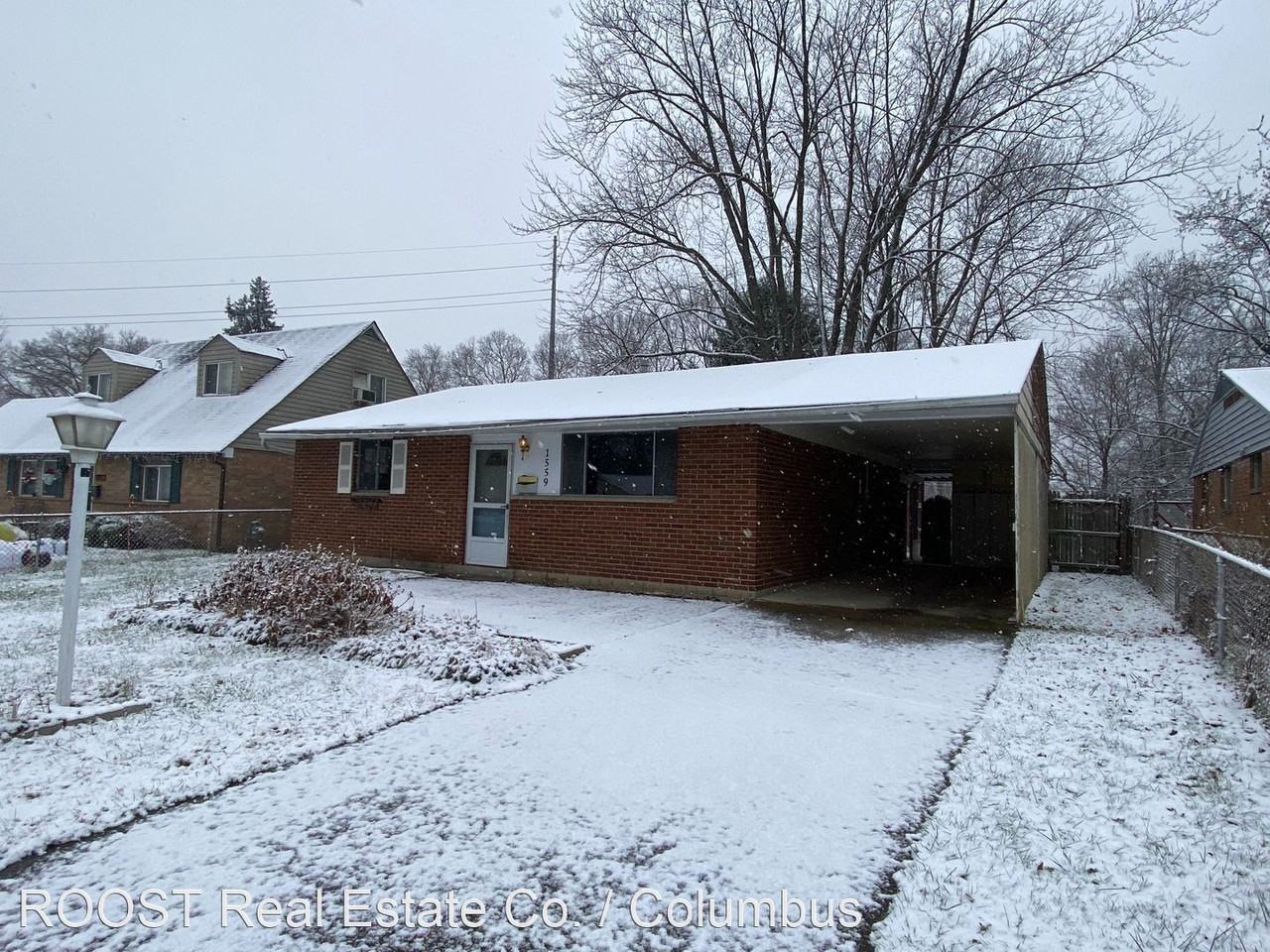 1559 Vilardo Ln - Photo 3 of 16