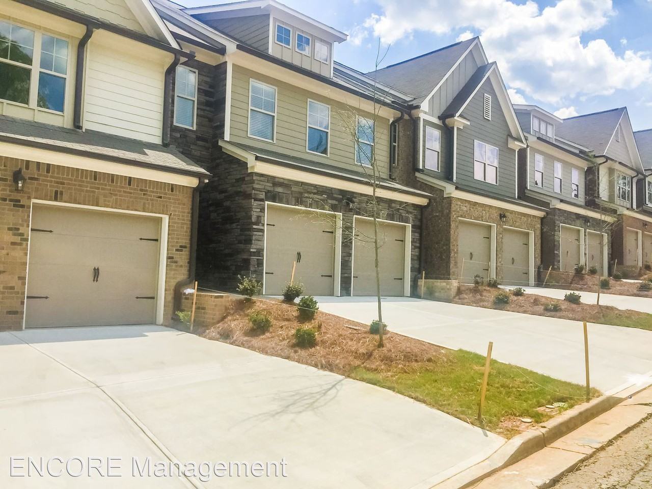 5650 Warmstone Ln - Photo 2 of 10