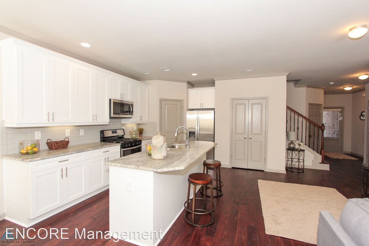 5650 Warmstone Ln - Photo 3 of 10