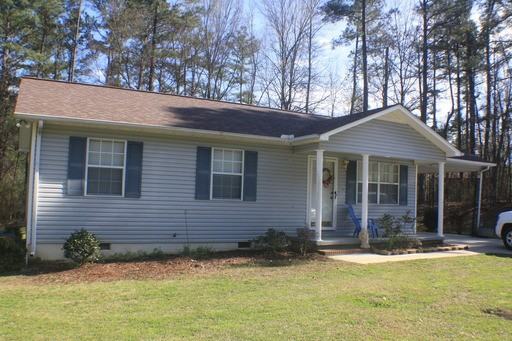 1330 Post Oak Rd - Photo 2 of 14