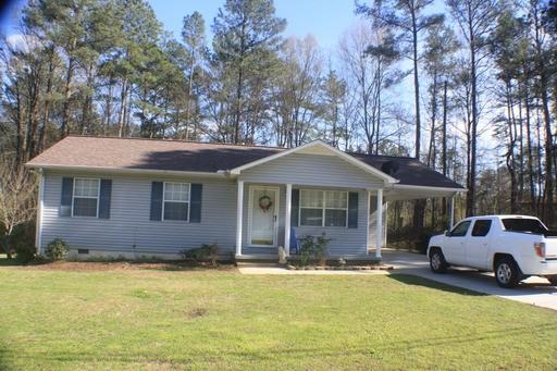 1330 Post Oak Rd - Photo 3 of 14