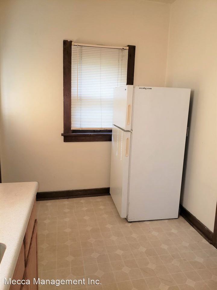 403 - 405  S. Church St - Photo 3 of 7