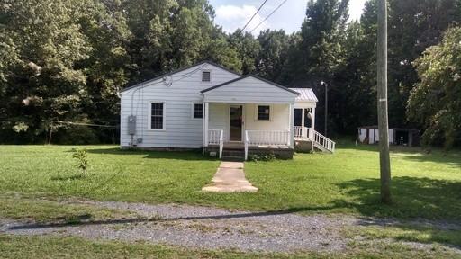 174 State Rd 2841 - Photo 2 of 10