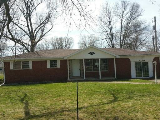 520 Old Caseyville Rd - Photo 2 of 5