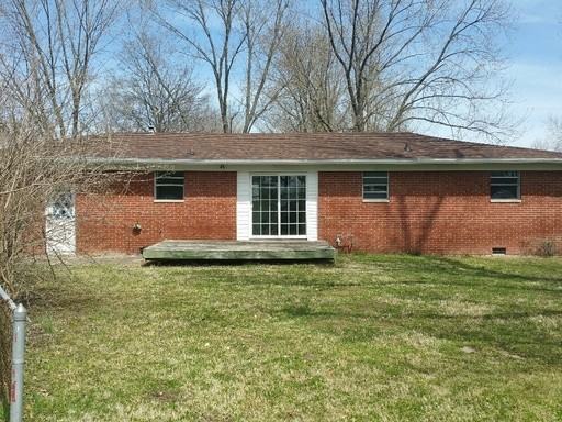 520 Old Caseyville Rd - Photo 3 of 5