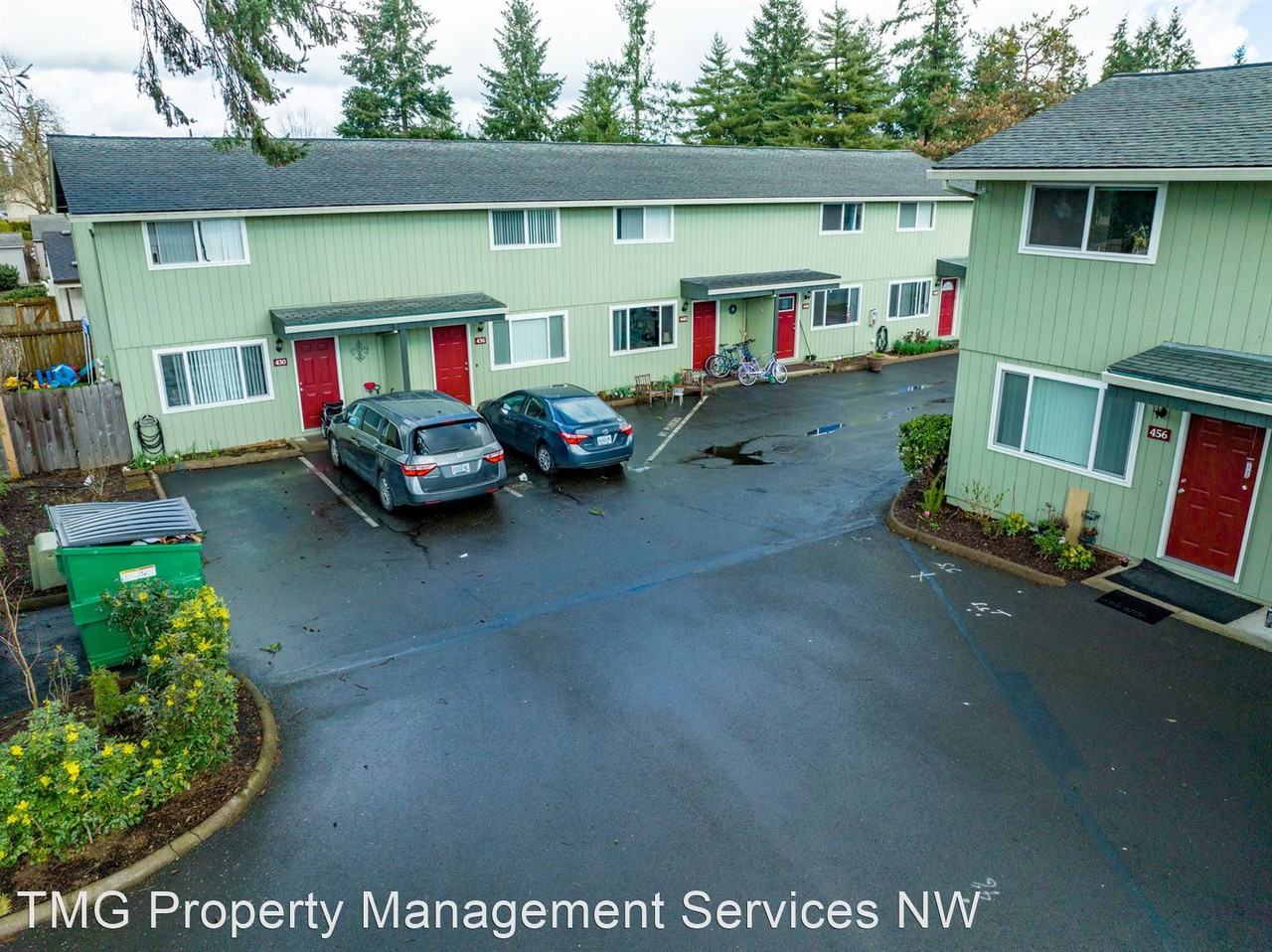 410-470 S Knott St. - Photo 2 of 11