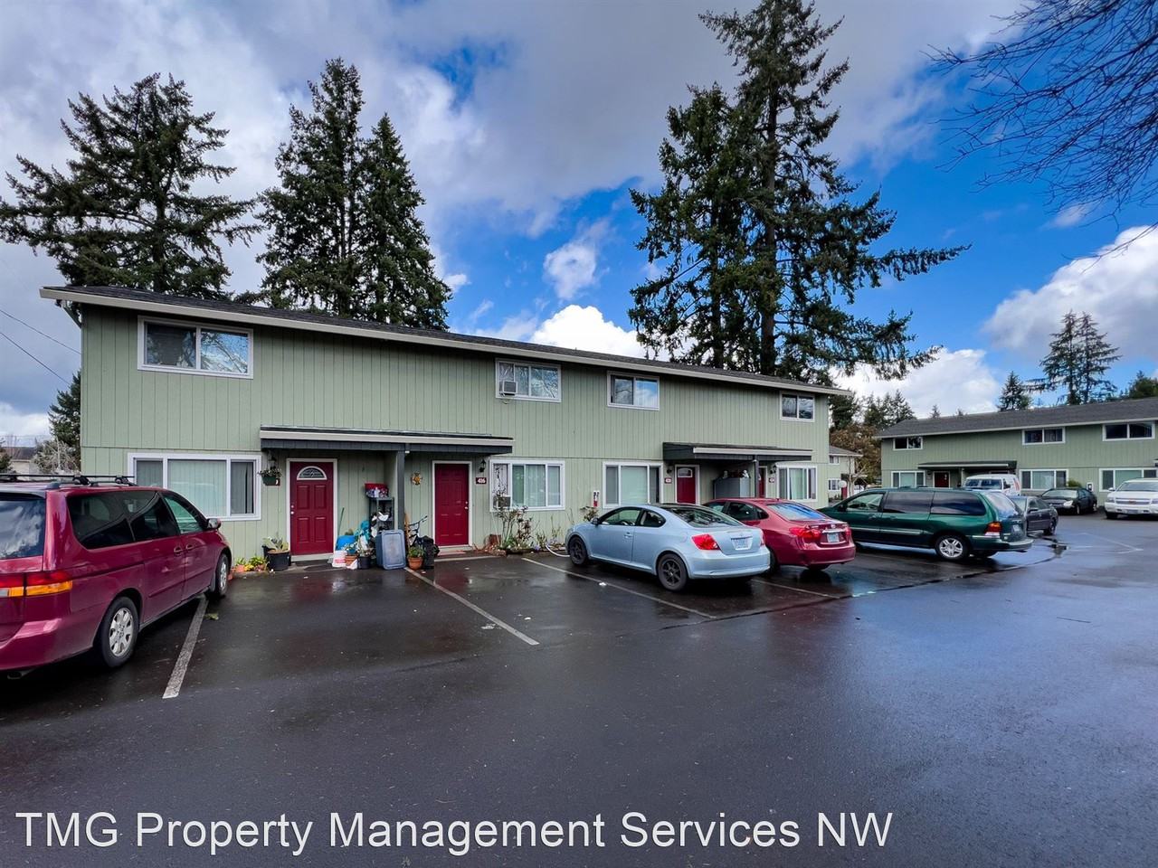 410-470 S Knott St. - Photo 3 of 11