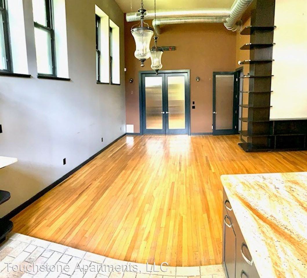 132A Franklin St. - Photo 2 of 15