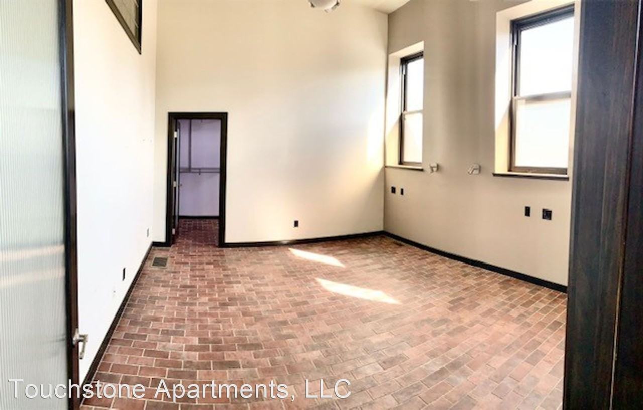 132A Franklin St. - Photo 3 of 15