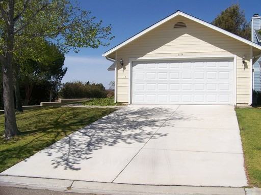 119 Valley View Dr - Photo 2 of 3