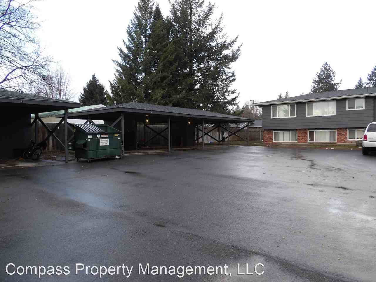 3251 N 7th St. - Photo 2 of 2