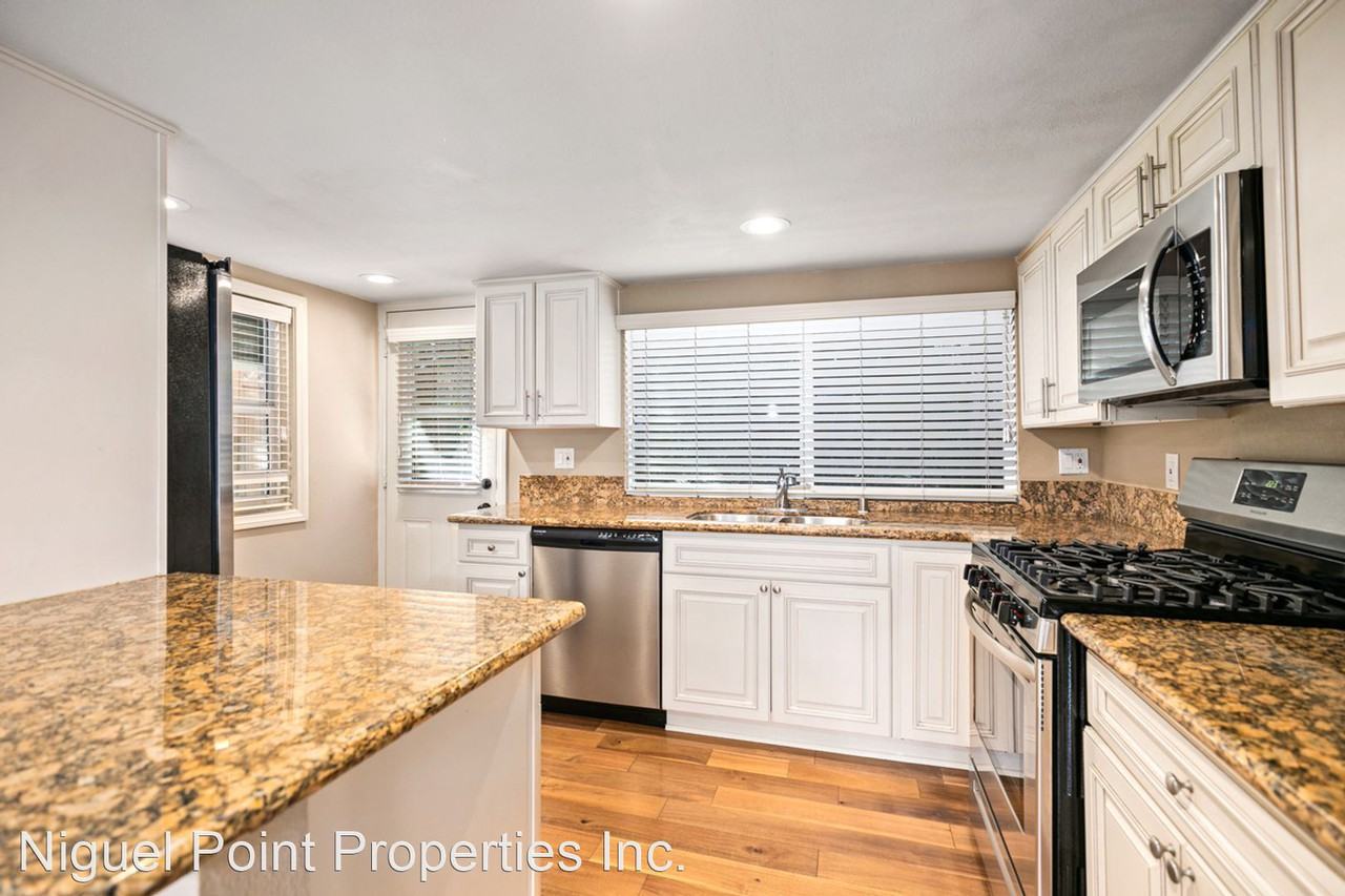 33781 Olinda Dr - Photo 2 of 21