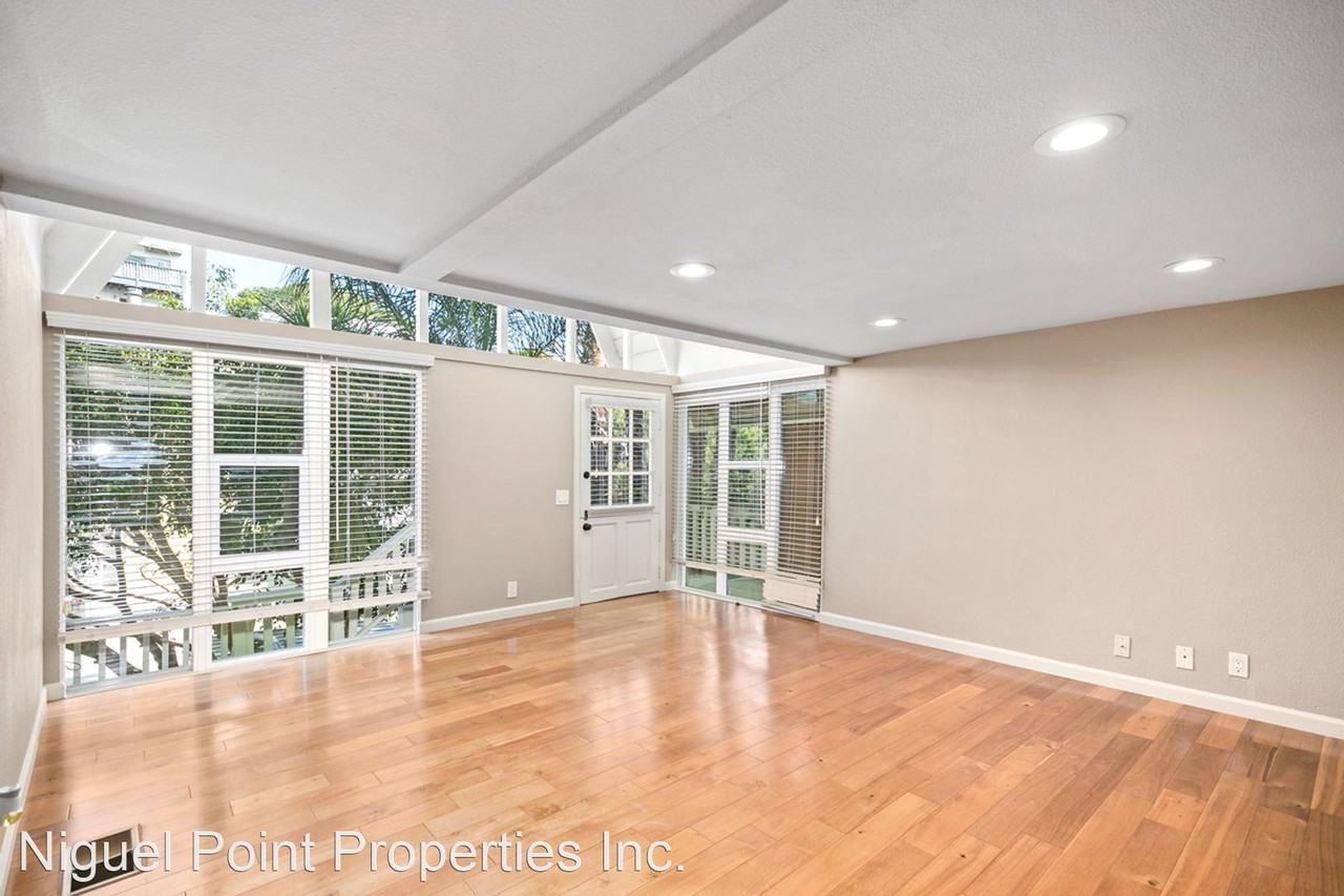 33781 Olinda Dr - Photo 3 of 21