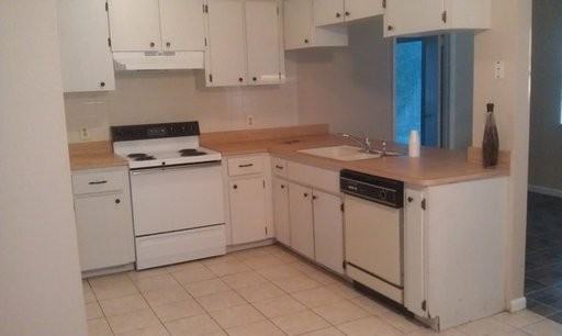 6448 Reno Ave - Photo 3 of 8