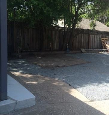 729 Illinois Ave - Photo 2 of 13