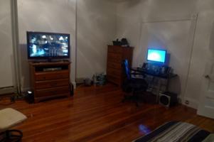 featured image of 862 Huntington Ave #2