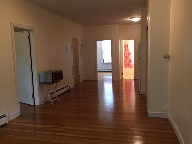 8 Wigglesworth St #4 - Photo 2 of 8