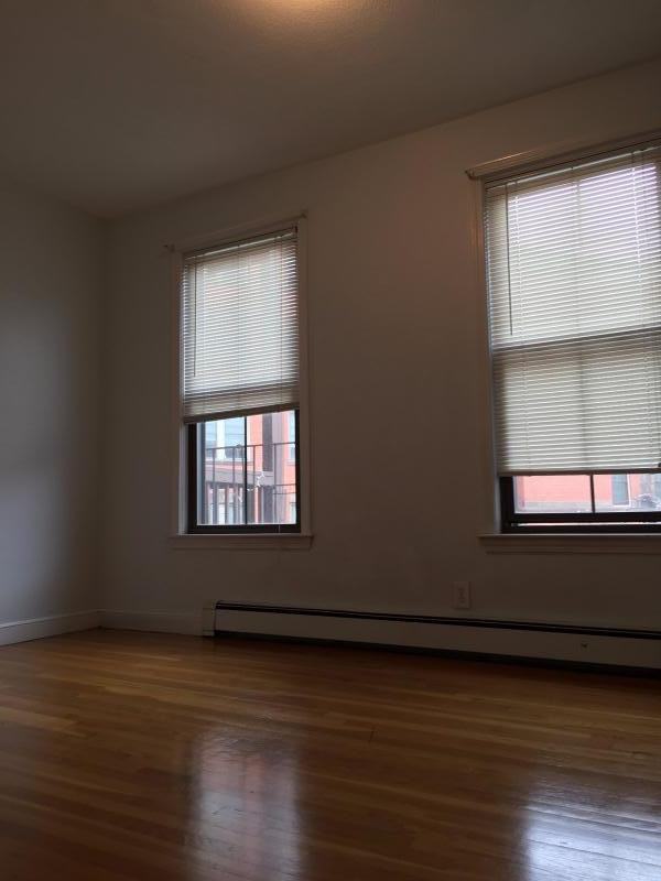 8 Wigglesworth St #4 - Photo 5 of 8