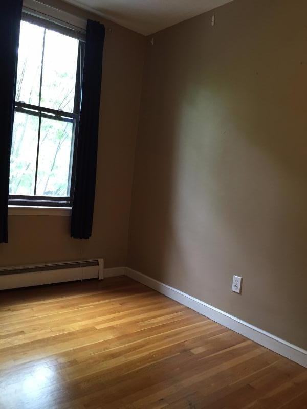 8 Wigglesworth St #4 - Photo 7 of 8