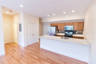 5165 Washington St #12 - Photo 1 of 1