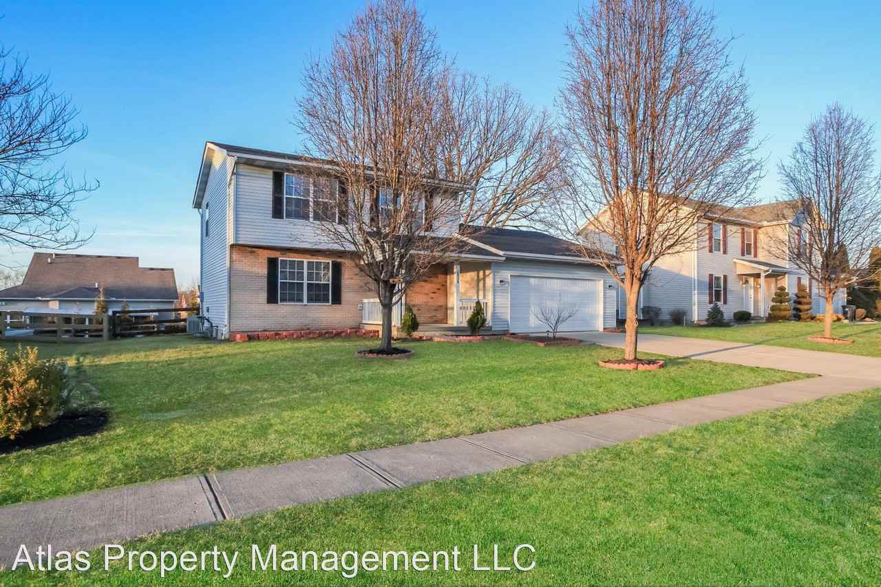 2838 Rochester Ave - Photo 2 of 15