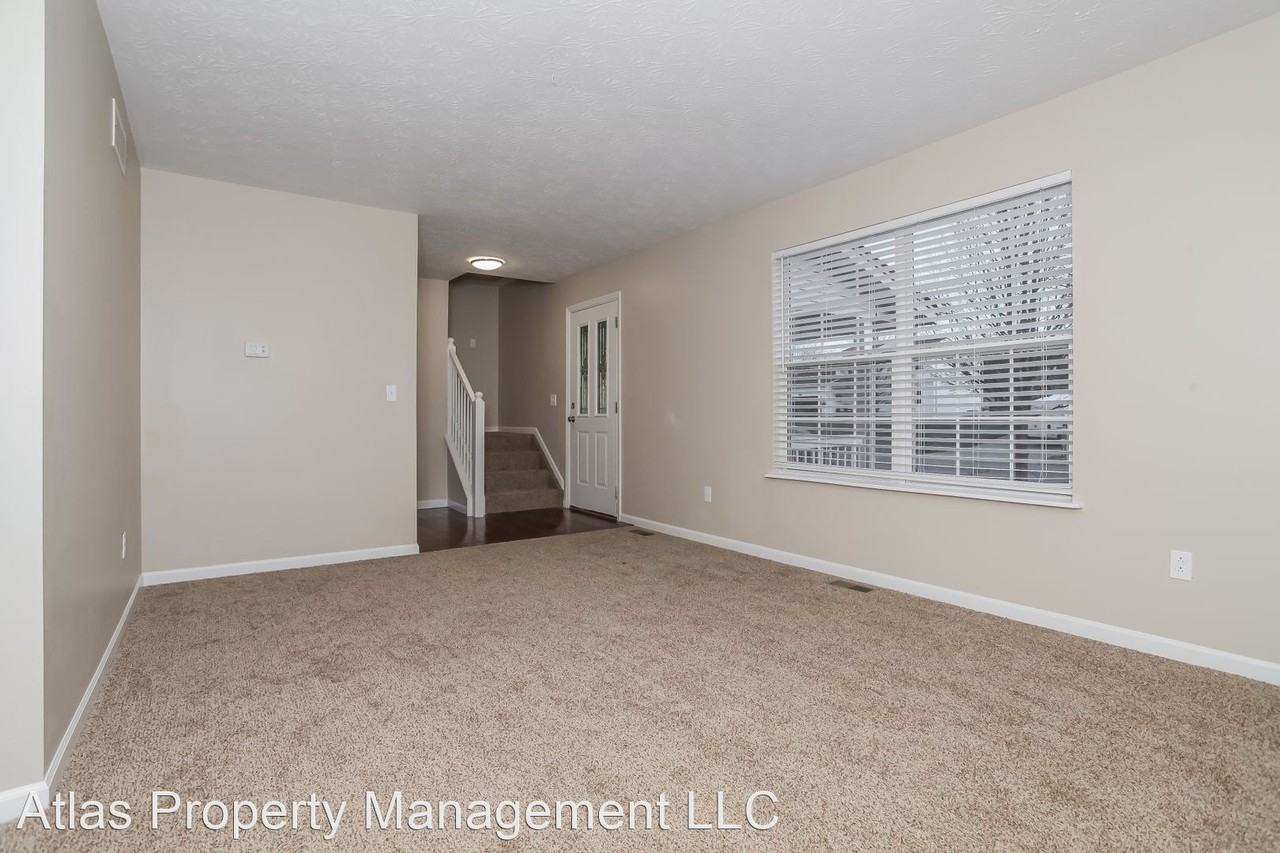 2838 Rochester Ave - Photo 3 of 15