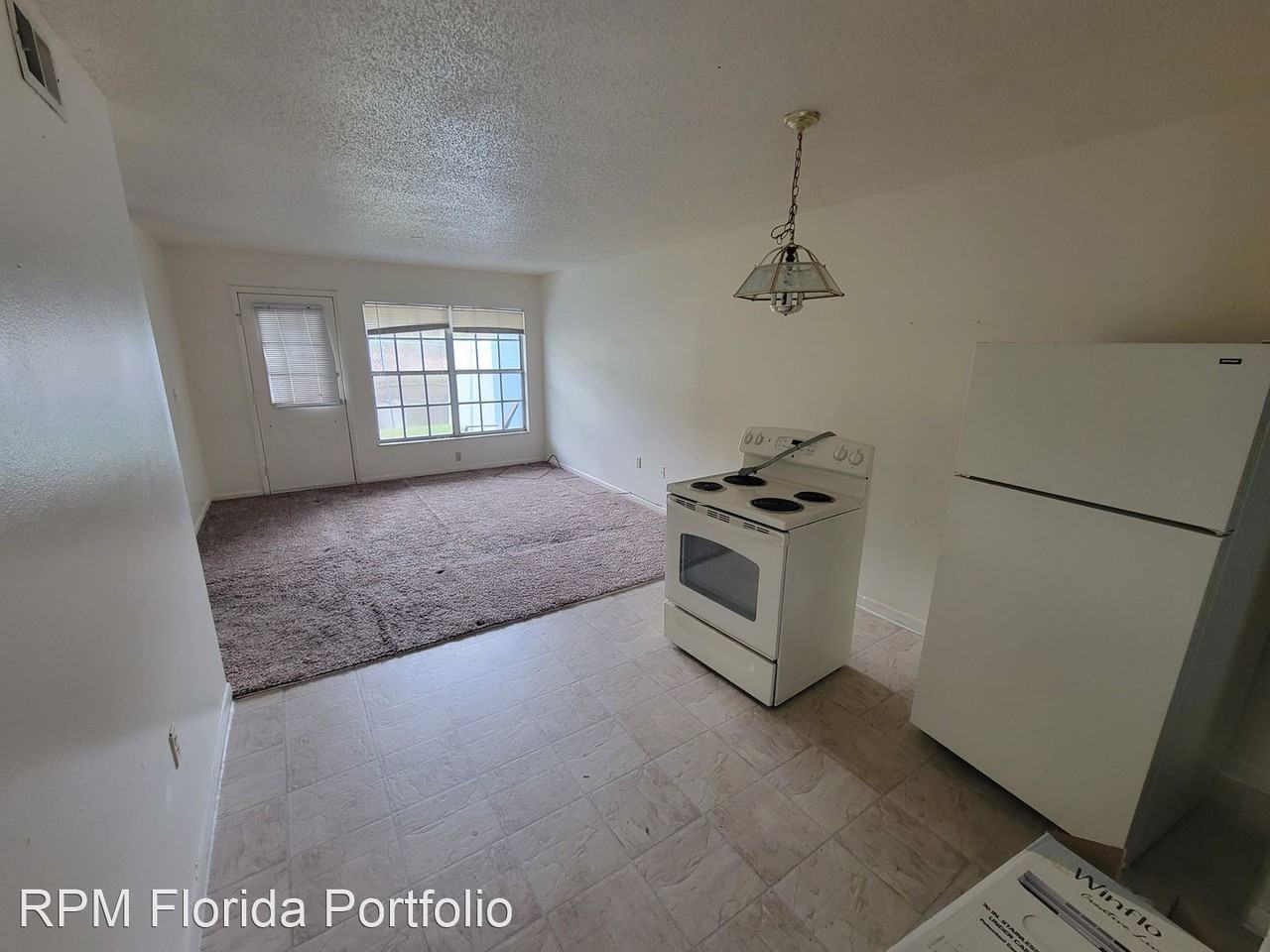 4146 My Lady Lane - Photo 3 of 7