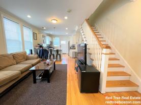 1 Larose Pl #2 - Photo 1 of 1