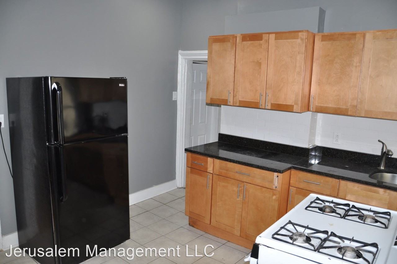 461 Hamilton St Apartments in Pine Hills, Albany, NY 12203 Zumper