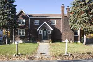 featured image of 6 Dragon Court Cir