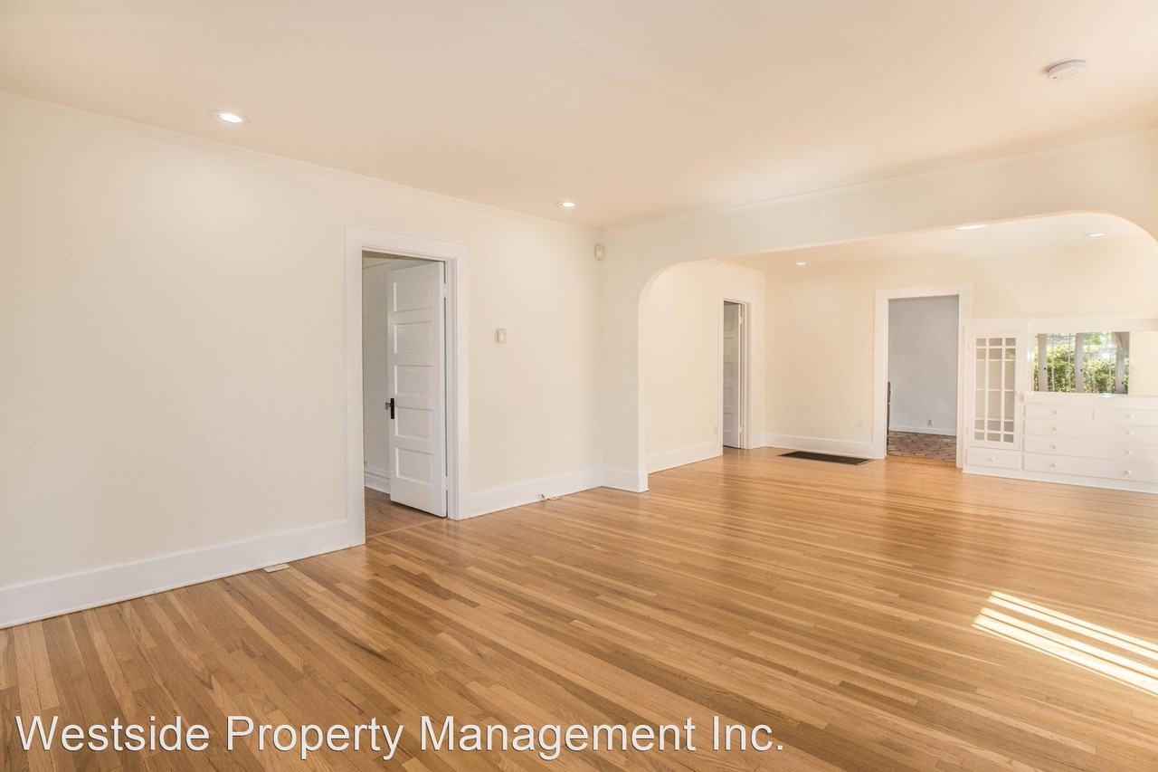 1233 11th St. - Photo 2 of 22