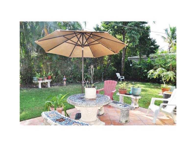 226 Fluvia Ave - Photo 2 of 4