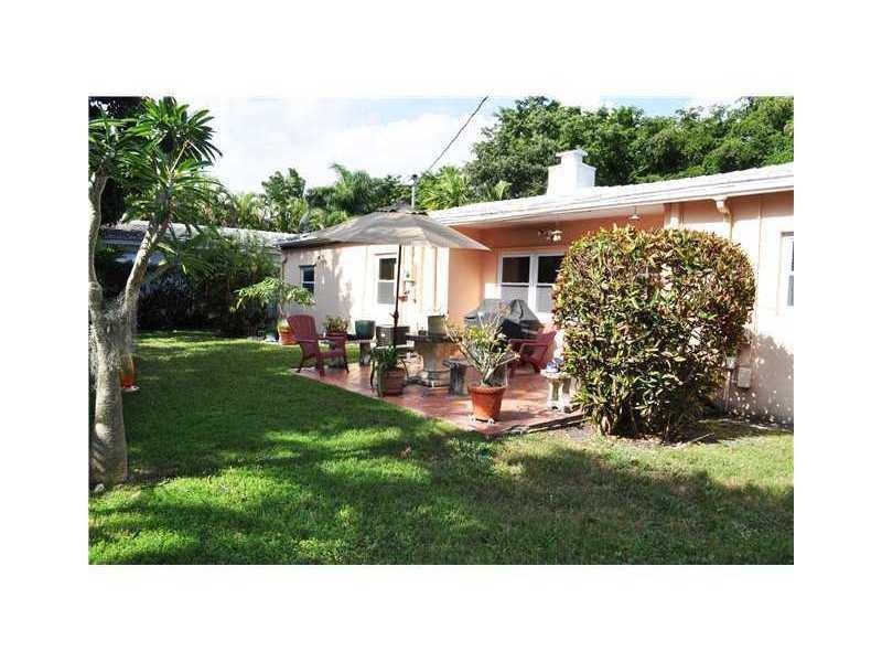 226 Fluvia Ave - Photo 3 of 4