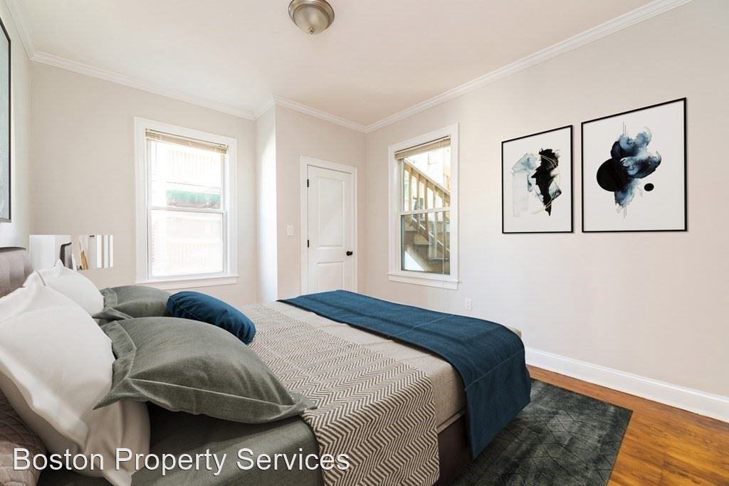 2 Johnson Ave - Photo 2 of 3