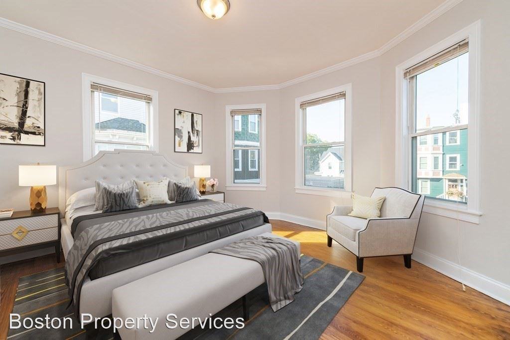 2 Johnson Ave - Photo 3 of 3