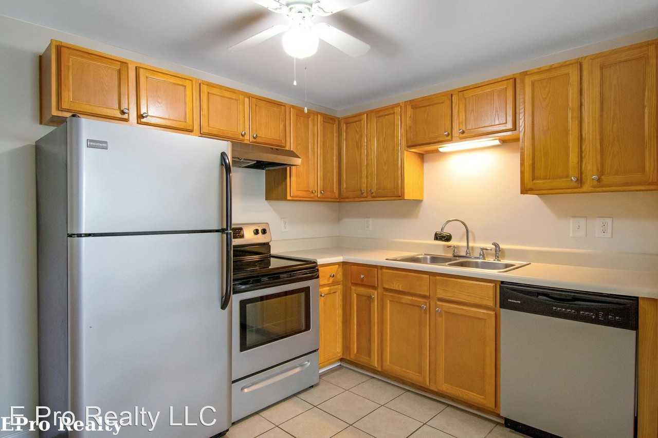 64 Willis Mill Rd Sw #10