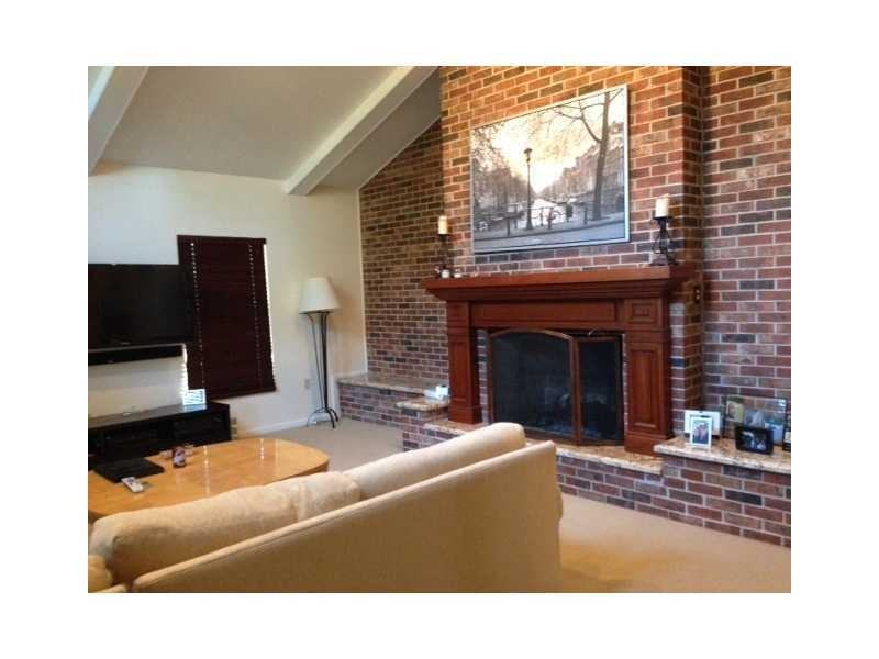 6201 Marlin Dr - Photo 2 of 4