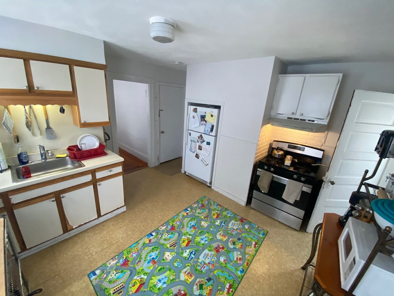 Bristol Rd #1 - Photo 2 of 13