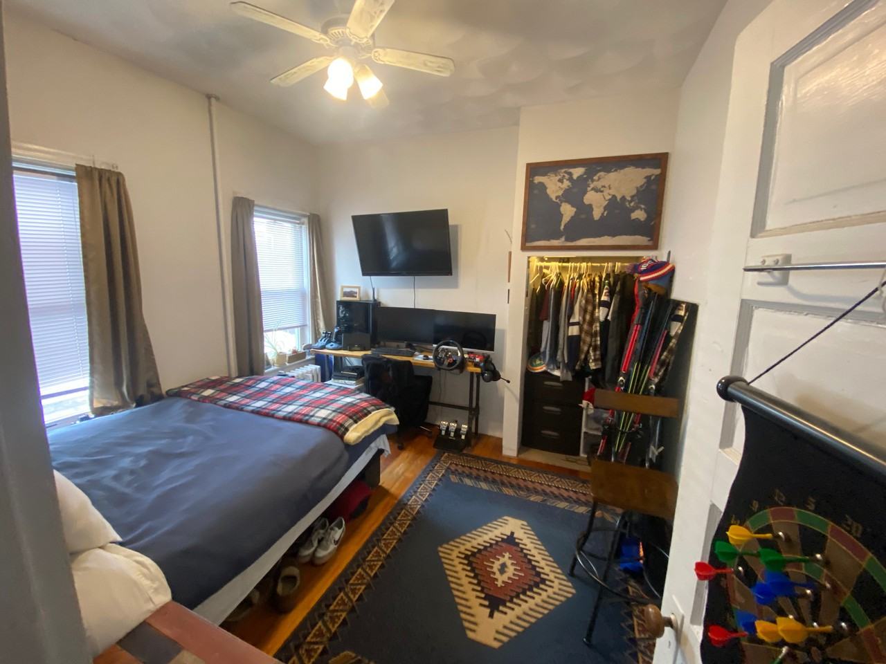 Bristol Rd #1 - Photo 3 of 13